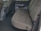 2027 Ford F-250 XLT carhartt