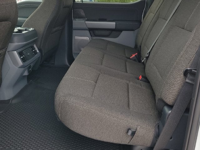 2027 Ford F-250 XLT carhartt