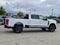 2027 Ford F-250 XLT carhartt
