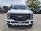 2027 Ford F-250 XLT carhartt
