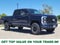2027 Ford F-250 Lariat