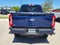 2027 Ford F-250 Lariat