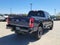 2027 Ford F-250 Lariat