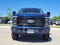 2027 Ford F-250 Lariat