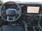2027 Ford F-250 Lariat