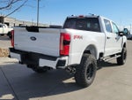 2025 Ford F-250SD XL