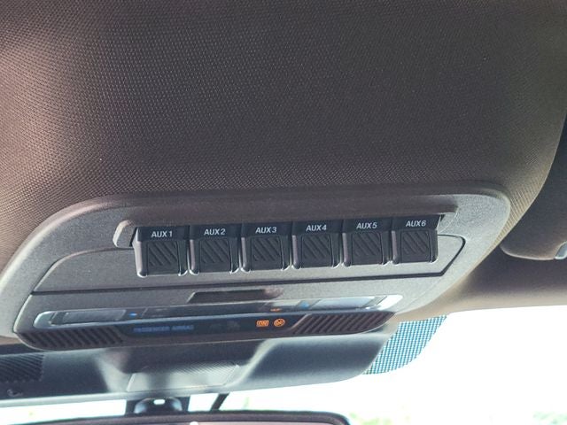 2023 Ford F-250SD King Ranch