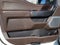 2023 Ford F-250SD King Ranch