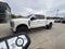 2023 Ford F-250 Platinum