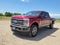 2026 Ford F-250SD Base