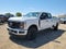 2025 Ford F-250SD XL