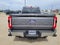 2027 Ford F-350 Lariat