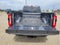 2027 Ford F-350 Lariat