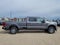 2027 Ford F-350 Lariat
