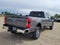 2027 Ford F-350 Lariat
