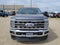 2027 Ford F-350 Lariat