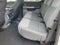 2027 Ford F-350 XLT