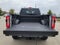 2027 Ford F-350 XLT