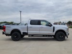 2027 Ford F-350 XLT