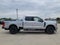2027 Ford F-350 XLT