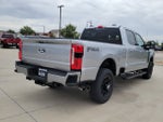2027 Ford F-350 XLT