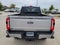 2027 Ford F-350 XLT