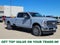 2027 Ford F-350 Lariat