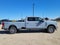 2027 Ford F-350 Lariat