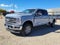 2027 Ford F-350 Lariat