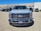 2027 Ford F-350 Lariat
