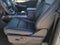 2027 Ford F-350 Lariat