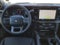 2027 Ford F-350 Lariat