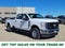 2027 Ford F-350 XL