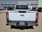 2027 Ford F-350 XL