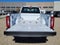 2027 Ford F-350 XL