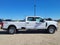 2027 Ford F-350 XL
