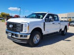 2027 Ford F-350 XL