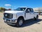 2027 Ford F-350 XL
