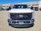 2027 Ford F-350 XL