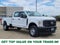 2027 Ford F-350 XL