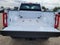 2027 Ford F-350 XL