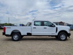 2027 Ford F-350 XL