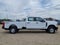 2027 Ford F-350 XL