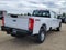 2027 Ford F-350 XL