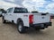 2027 Ford F-350 XL