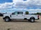 2027 Ford F-350 XL