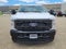 2027 Ford F-350 XL