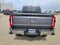 2027 Ford F-350 Lariat