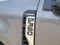 2027 Ford F-350 Lariat