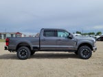 2027 Ford F-350 Lariat